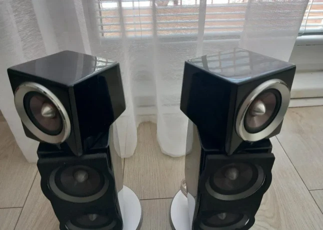 reproduktory-philips-mcd728-big-3