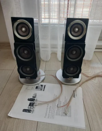 reproduktory-philips-mcd728-big-0