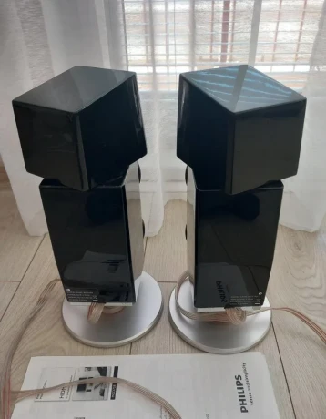reproduktory-philips-mcd728-big-4