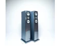 elac-fs-137-jet-titan-small-0