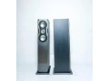elac-fs-137-jet-titan-small-3