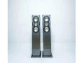elac-fs-137-jet-titan-small-2