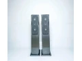 elac-fs-137-jet-titan-small-1