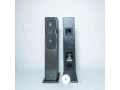 elac-fs-137-jet-titan-small-4