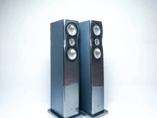 elac-fs-137-jet-titan