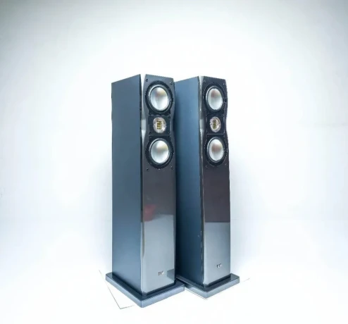 elac-fs-137-jet-titan-big-0