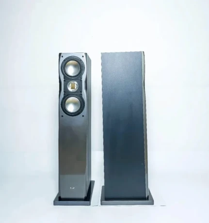 elac-fs-137-jet-titan-big-3