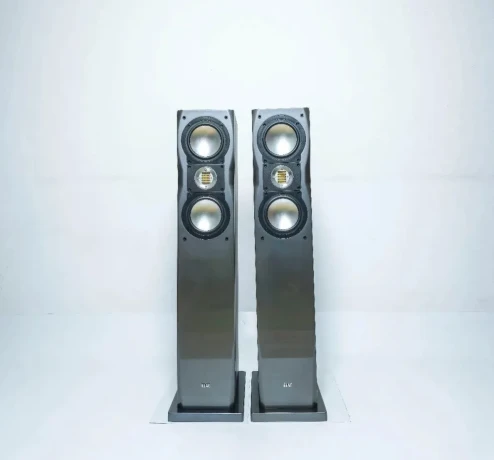 elac-fs-137-jet-titan-big-2
