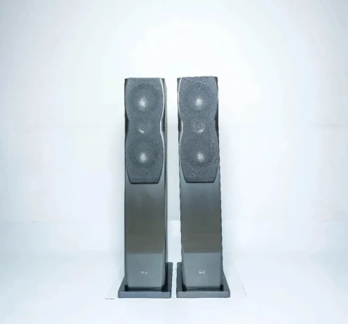 elac-fs-137-jet-titan-big-1
