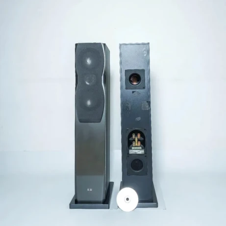 elac-fs-137-jet-titan-big-4