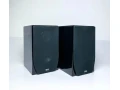 elac-bs-243-black-high-gloss-small-1