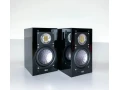 elac-bs-243-black-high-gloss-small-4