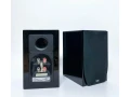 elac-bs-243-black-high-gloss-small-2