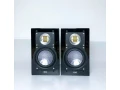 elac-bs-243-black-high-gloss-small-0