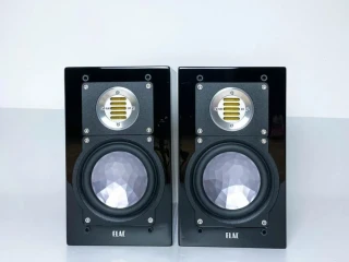 elac-bs-243-black-high-gloss