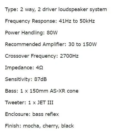 elac-bs-243-black-high-gloss-big-3