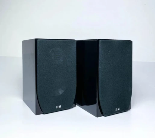 elac-bs-243-black-high-gloss-big-1
