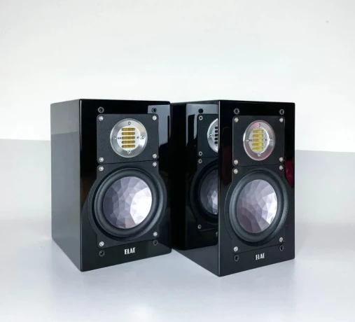 elac-bs-243-black-high-gloss-big-4