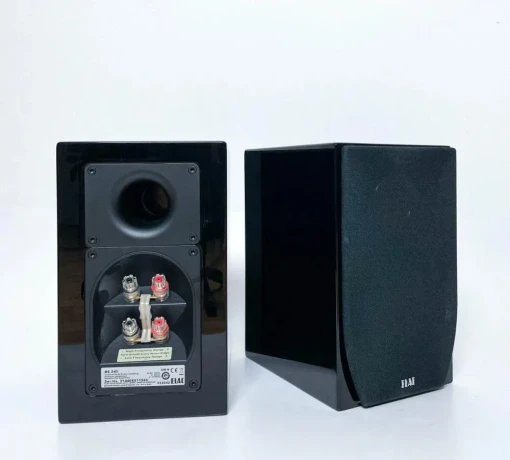 elac-bs-243-black-high-gloss-big-2