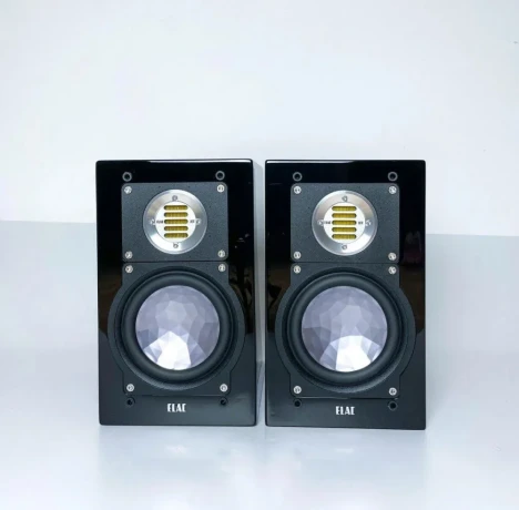 elac-bs-243-black-high-gloss-big-0
