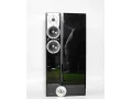 dynaudio-xeo-5-small-1