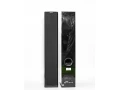 dynaudio-xeo-5-small-2