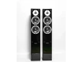 dynaudio-xeo-5-small-0