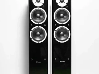 dynaudio-xeo-5