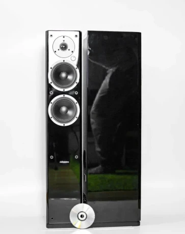 dynaudio-xeo-5-big-1