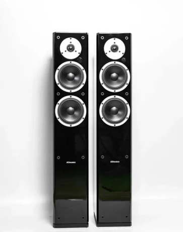 dynaudio-xeo-5-big-0