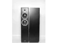 dynaudio-emit-m30-small-1