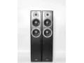 dynaudio-emit-m30-small-0