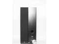 dynaudio-emit-m30-small-2