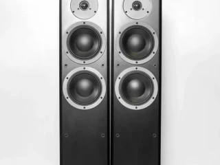 dynaudio-emit-m30