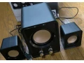 predam-reproduktory-21-maly-bluetooth-small-0