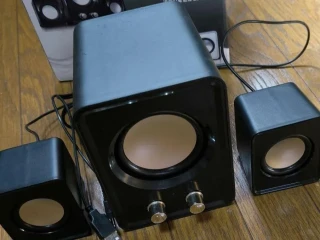 predam-reproduktory-21-maly-bluetooth