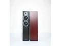 dynaudio-dm37-small-0