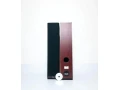 dynaudio-dm37-small-2