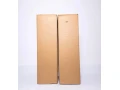 dynaudio-dm37-small-3