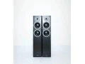 dynaudio-dm37-small-1