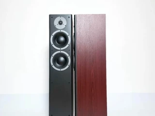 dynaudio-dm37