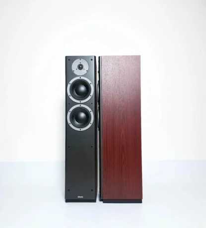 dynaudio-dm37-big-0