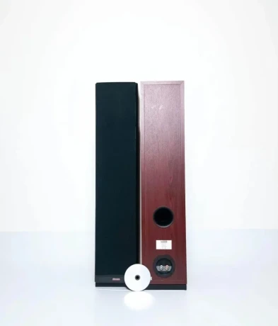 dynaudio-dm37-big-2