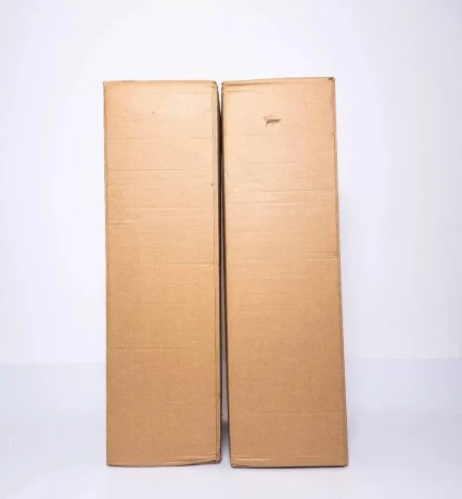 dynaudio-dm37-big-3