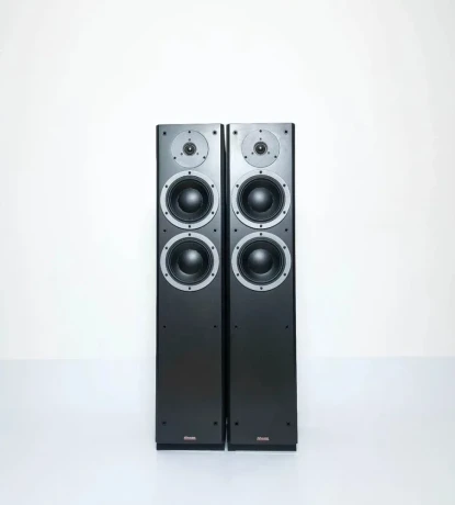 dynaudio-dm37-big-1