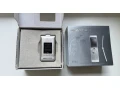 benq-siemens-ef81-small-0