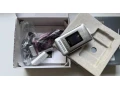 benq-siemens-ef81-small-1