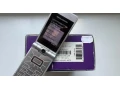 benq-siemens-ef81-small-2