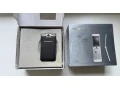 benq-siemens-ef81-small-4