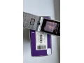 benq-siemens-ef81-small-3